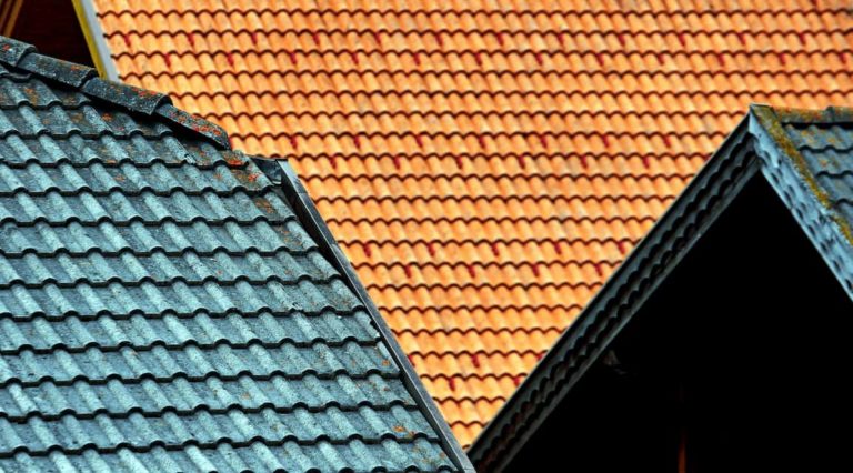 concrete-clay-roofing-tiles