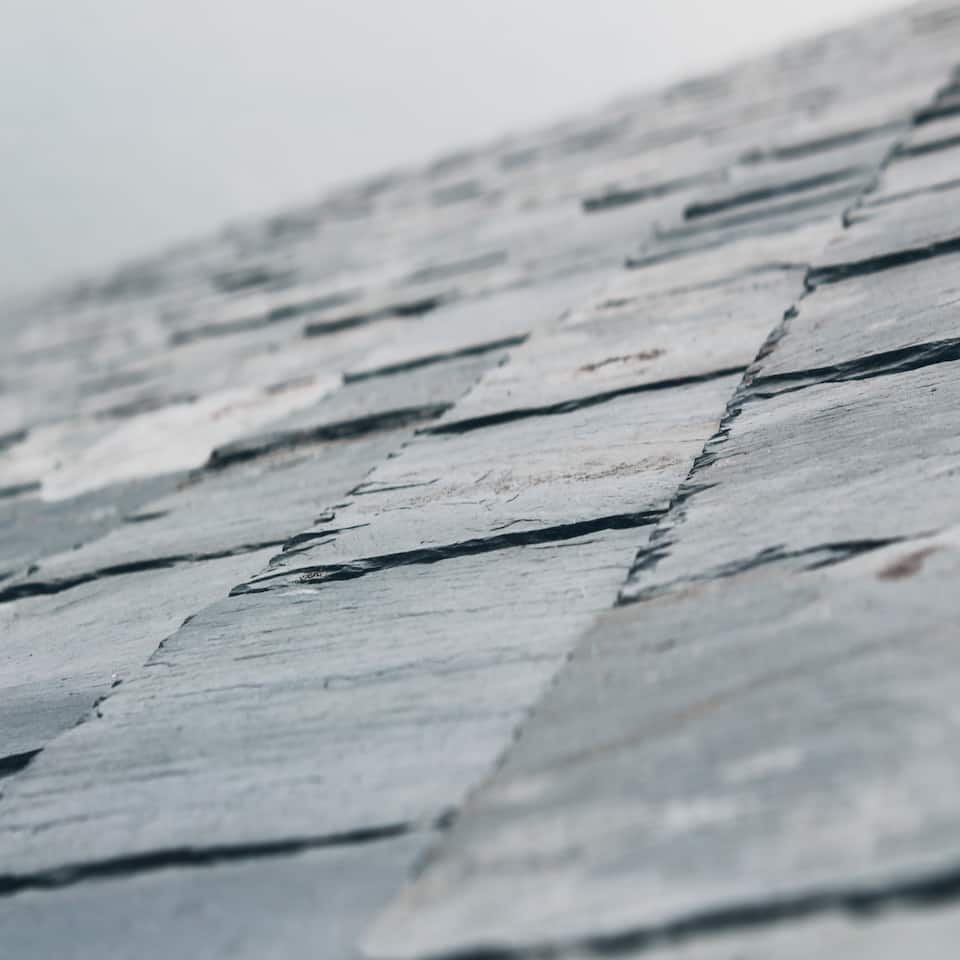 slate-roof-close-up