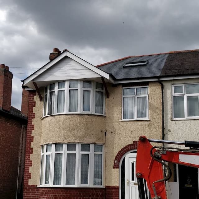 house-new-slate-roof-and-gutters