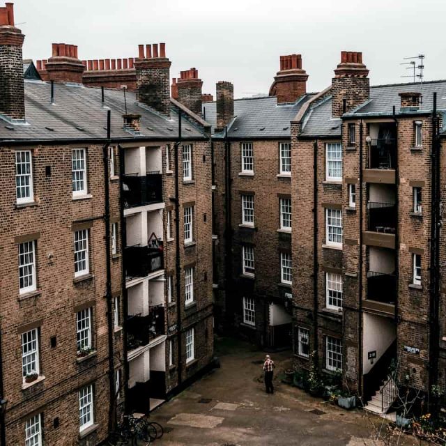 old-buildings-chimney-repairs