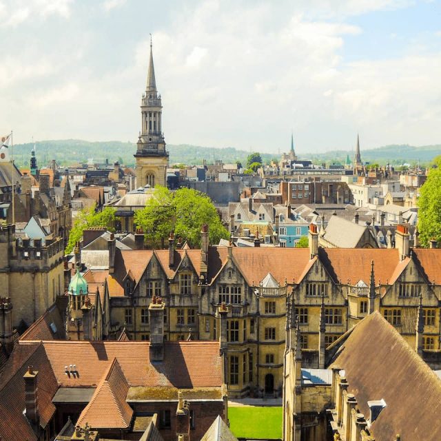 oxford-city-rooftops