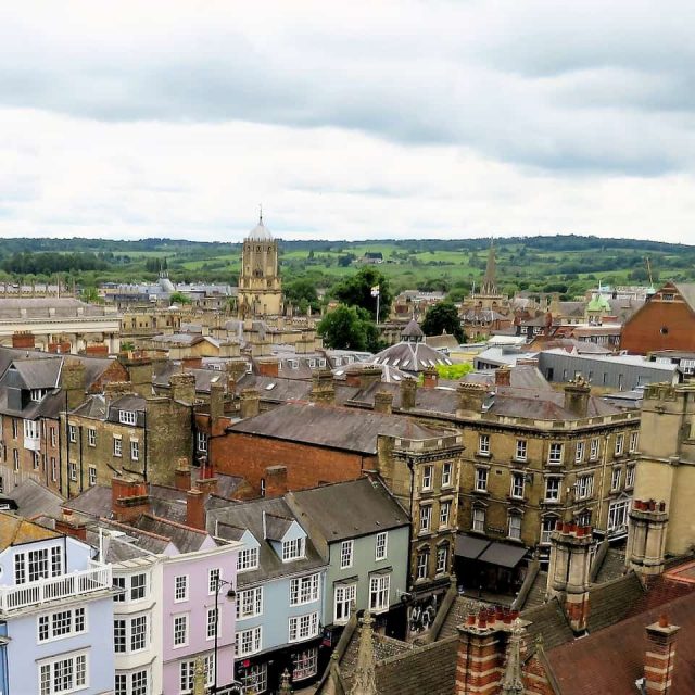 rooftops-in-oxford