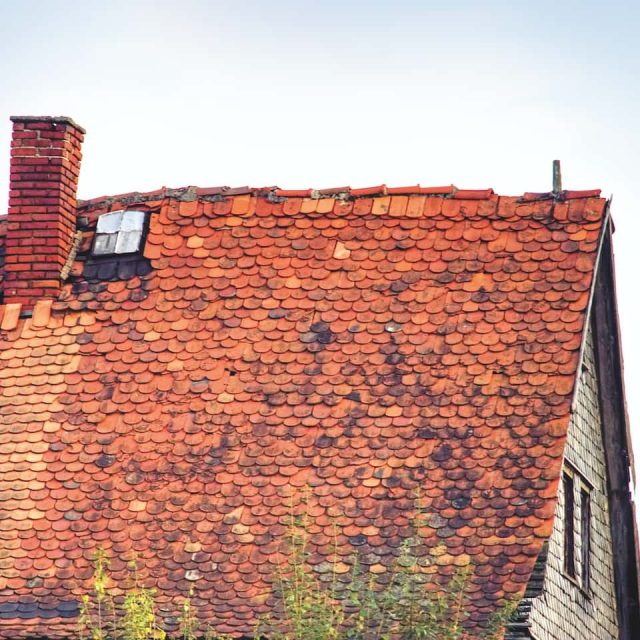 old-tiled-roof