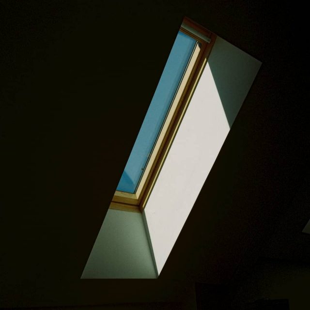 skylight-velux-window