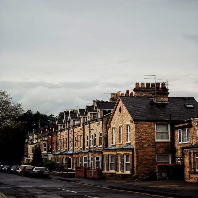 slate-tiled-houses